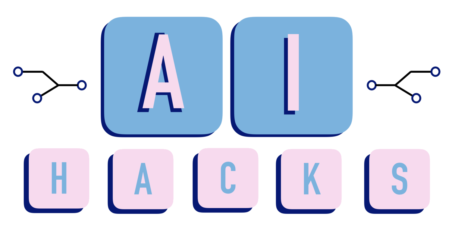 mikigaming logo