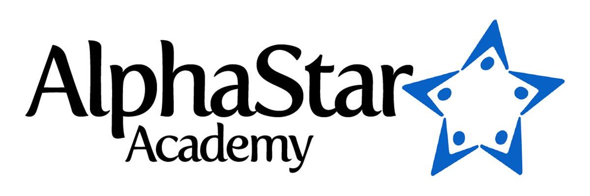 astar logo